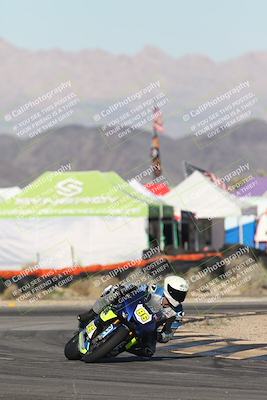 media/Jan-17-2026-CVMA (Sat) [[ab348a895b]]/Race 8-Formula 40 Open/